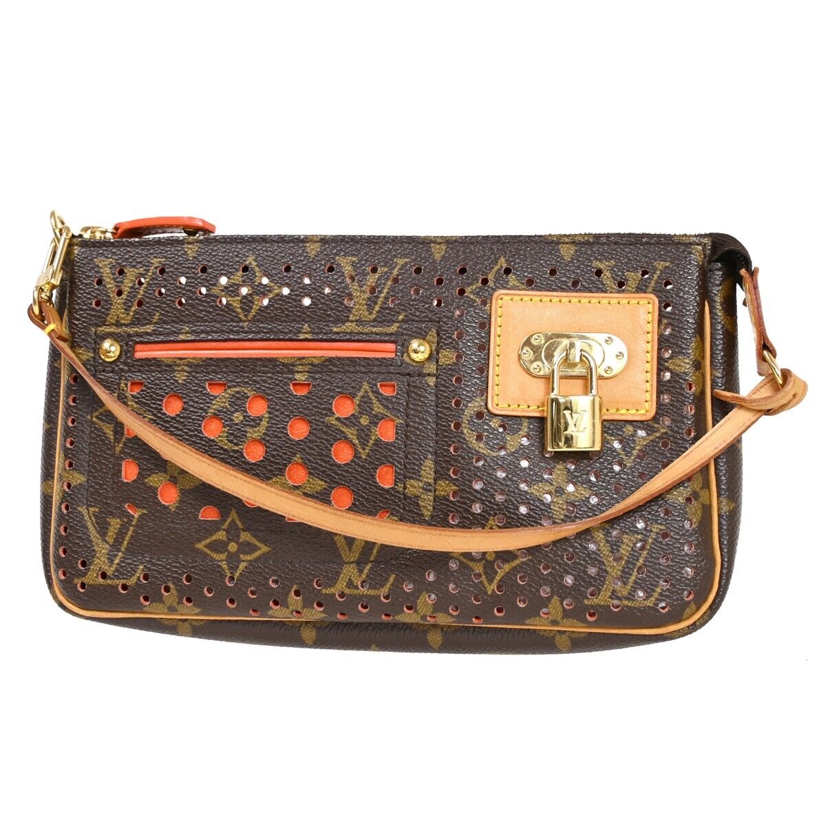 LO-LV bags 229