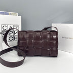 LO - BV Bags - 205