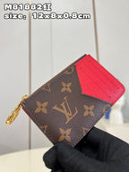 LO - LV Bags - 15716