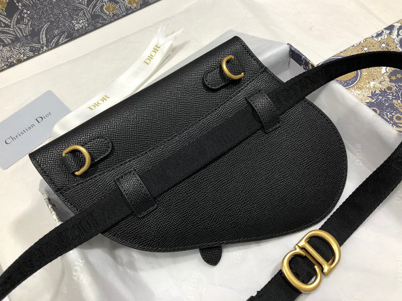 LO - DYOR   BAGS FOR WOMEN - FASHION LUXURY BAGS 244