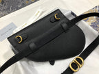 LO - DYOR   BAGS FOR WOMEN - FASHION LUXURY BAGS 244