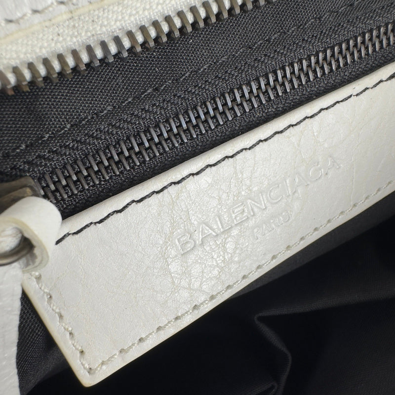 LO BAGS - BGA BAGS - 303