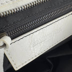 LO BAGS - BGA BAGS - 303
