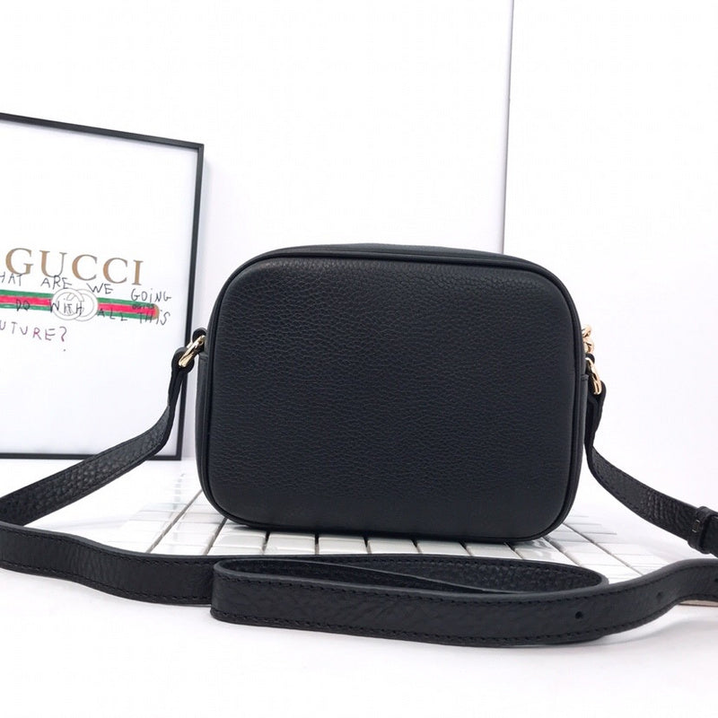 LO - GCC Bags - 2433