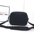 LO - GCC Bags - 2433