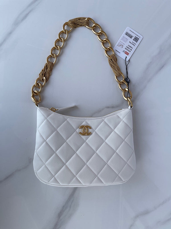 LO - CHL Bags - 2163