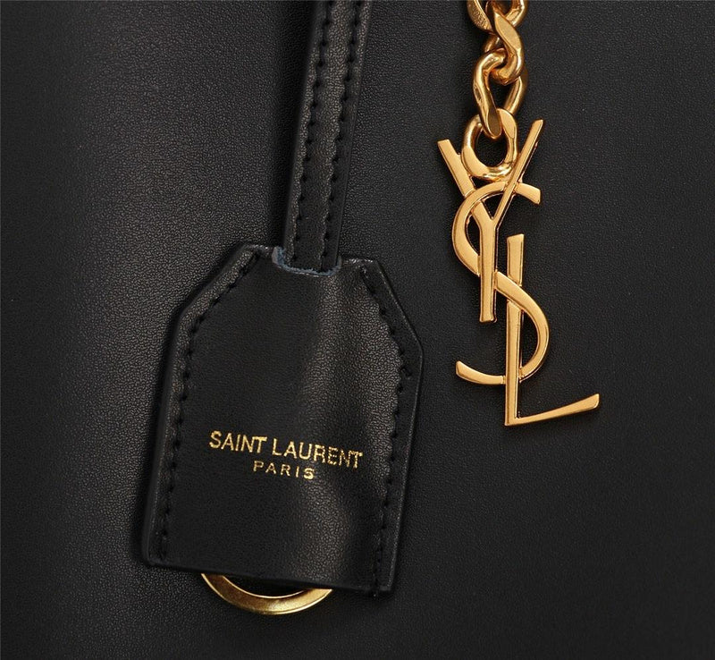 BB - YSL Bag - 2834