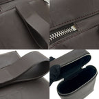 LO-LV bags 194