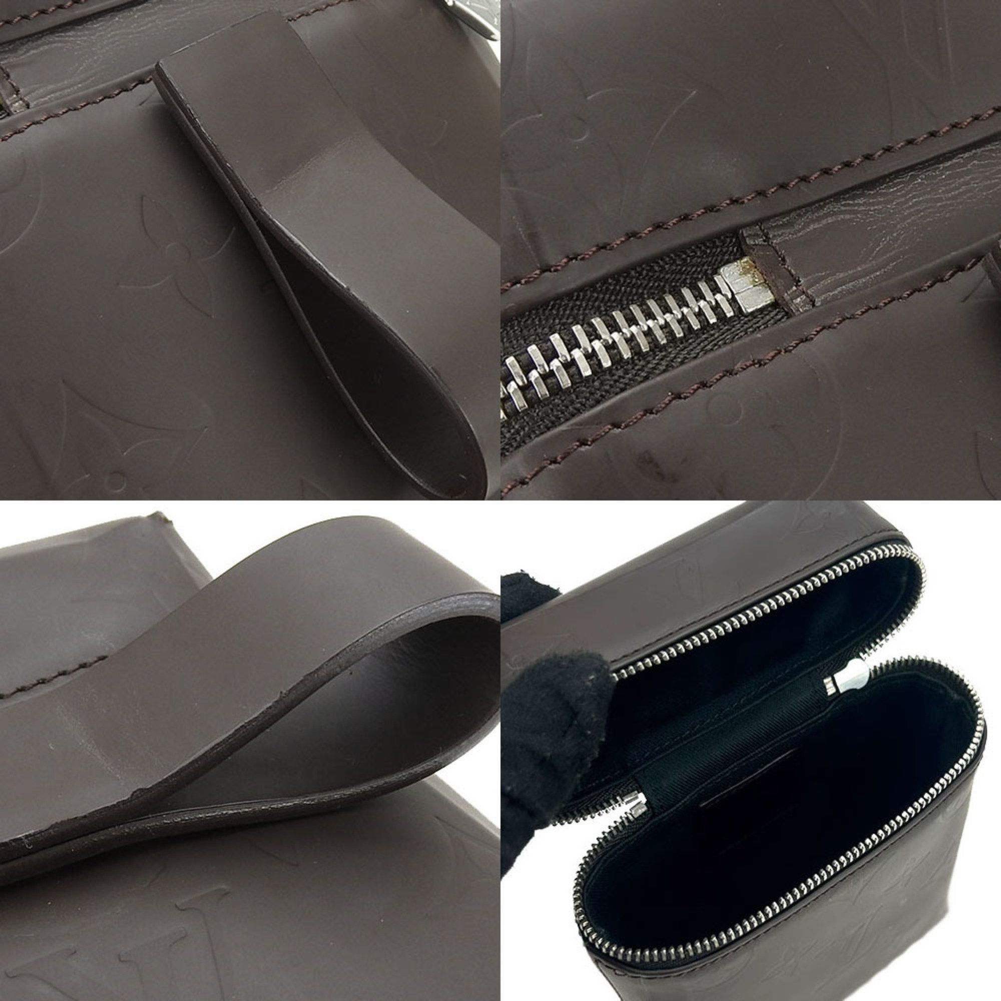 LO-LV bags 194