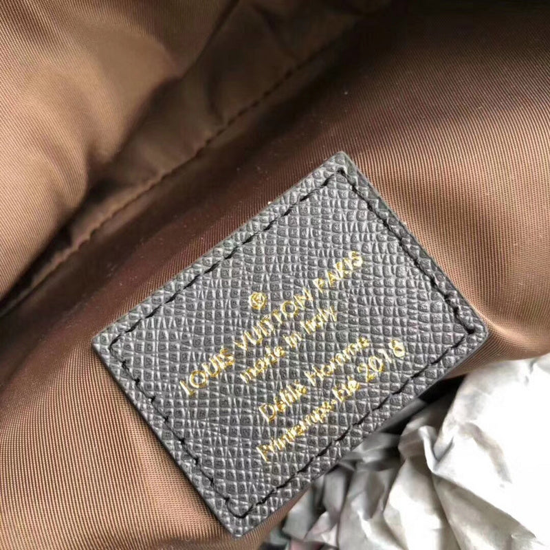 LO - LV Bags - 15598