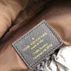 LO - LV Bags - 15598
