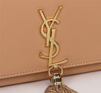 YSL BAGS - WOMEN LOVE LUXURY BAGS - 1737