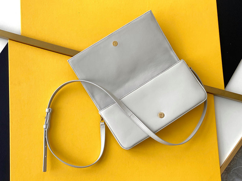 BB - YSL Bag - 4171
