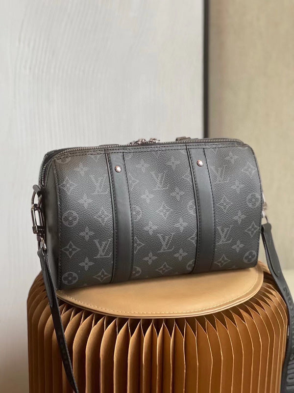 BB - LV Bags - 17066