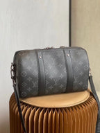 BB - LV Bags - 17066