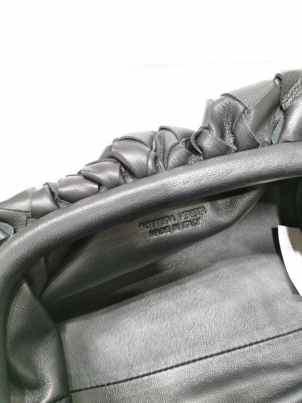 B-VENETA STYLISH HANBAGS FOR WOMEN - 388