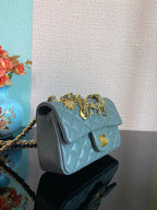 LO - CHL Bags - 3559