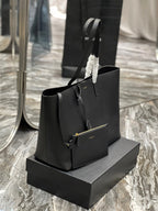 BB - YSL Bag - 3792