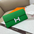 LO - HRMS DESIGNER BAGS - WOMEN BAGS - 710