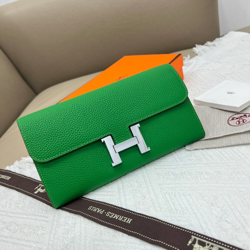 LO - HRMS DESIGNER BAGS - WOMEN BAGS - 710