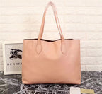 B-Berry Bags - Women Love Luxury Bags - 1104