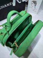 Lusso Official -  CHL BAGS  - 706