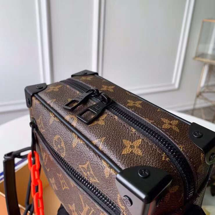BB - LV Bags - 17425