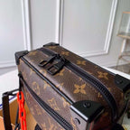 BB - LV Bags - 17425