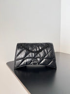 LO BAGS - BGA BAGS - 329