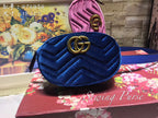 LO - GCC Bags - 2265