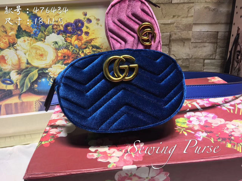 LO - GCC Bags - 2265