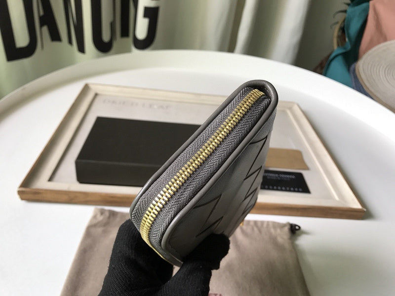LO - BV Bags - 214