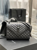 YSL BAGS - WOMEN LOVE LUXURY BAGS - 189