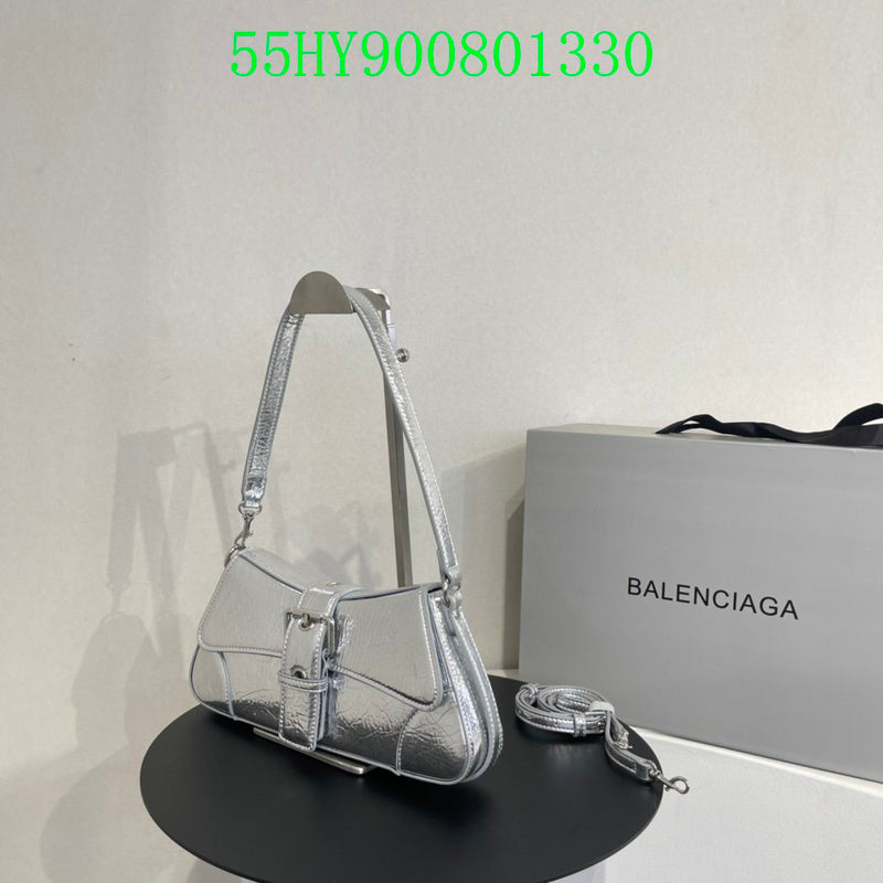 LO - BGA Bags - 2152