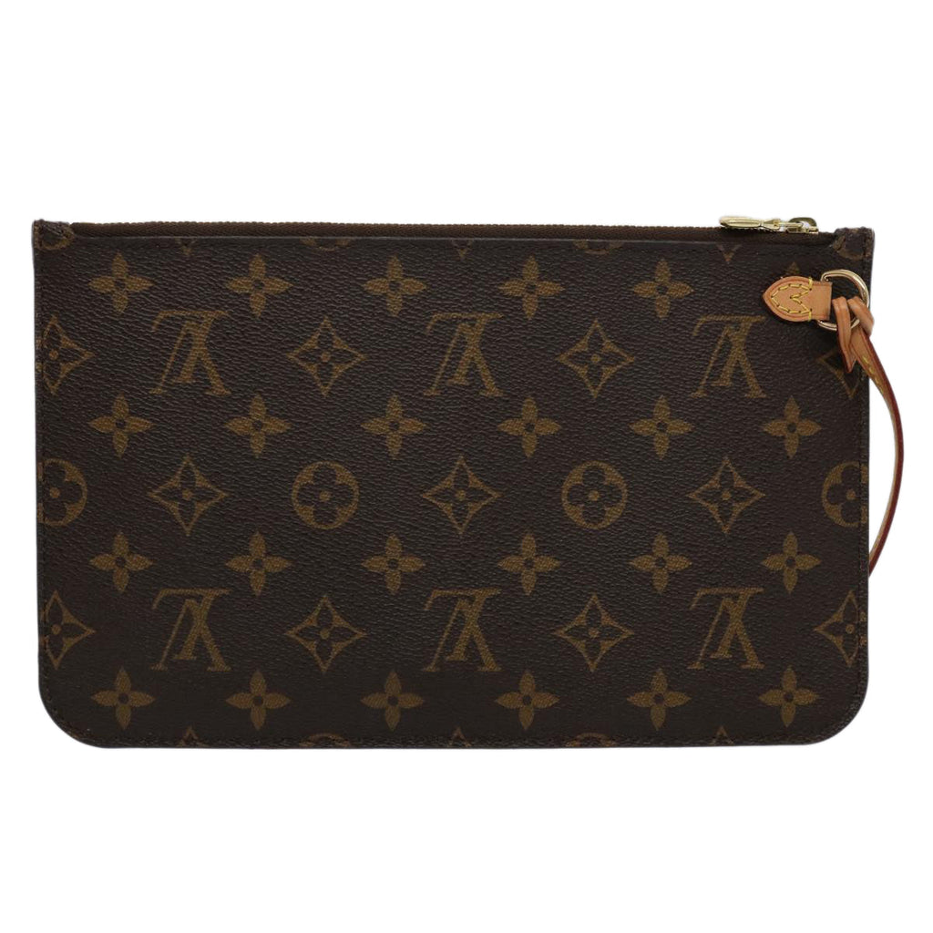 LO-LV bags 750