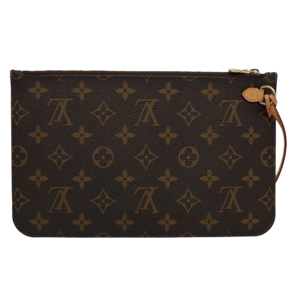 LO-LV bags 750