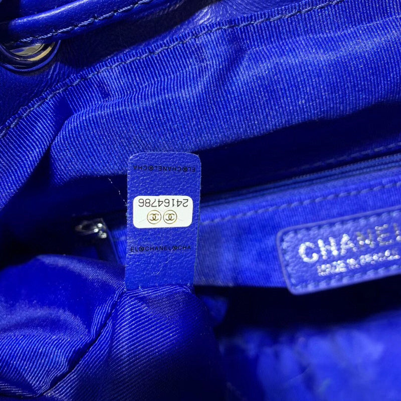LO - CHL Bags - 2120