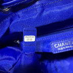 LO - CHL Bags - 2120