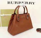 B-Berry Bags - Women Love Luxury Bags - 1095