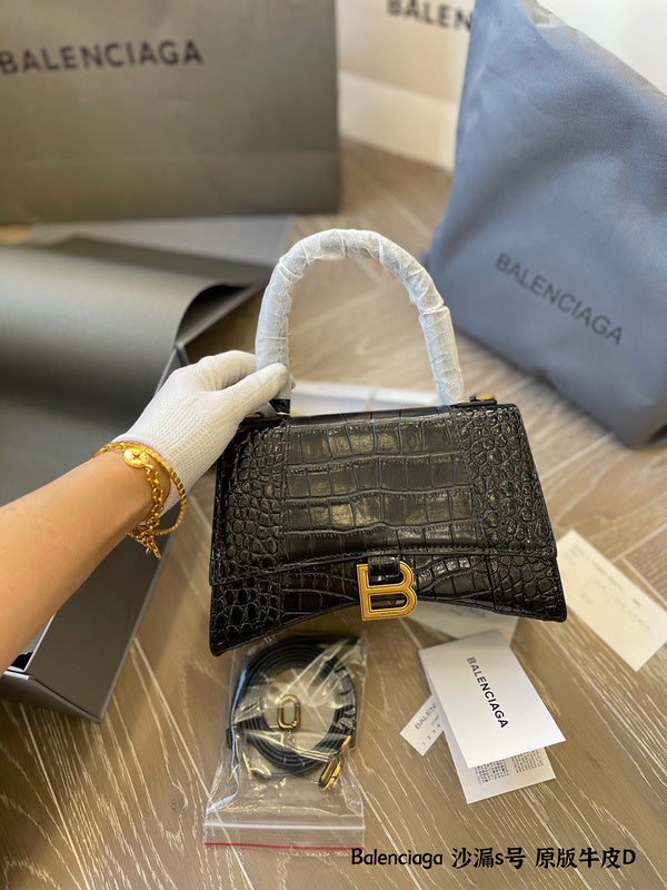 LO - BGA Bags - 1635