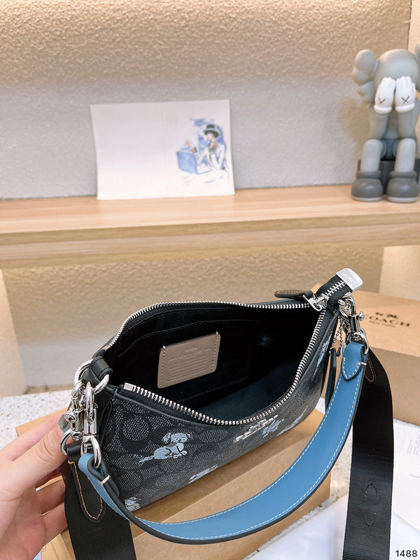 LO - CCH Bags - 202