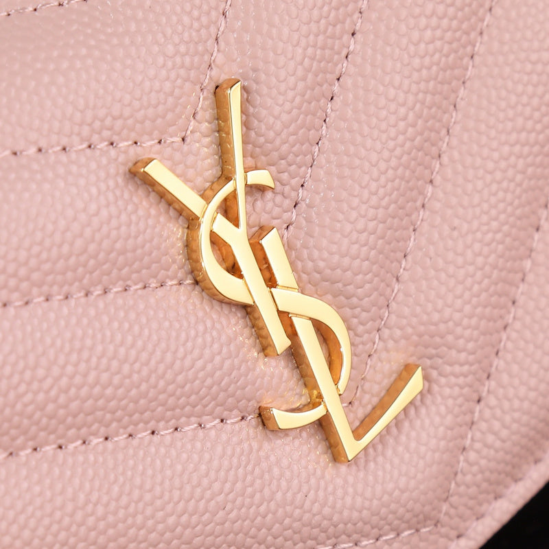 Lusso Official - LUXURY YSL BAGS - 869