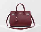 YSL BAGS - WOMEN LOVE LUXURY BAGS - 2001