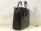 LO - LV Bags - 16066