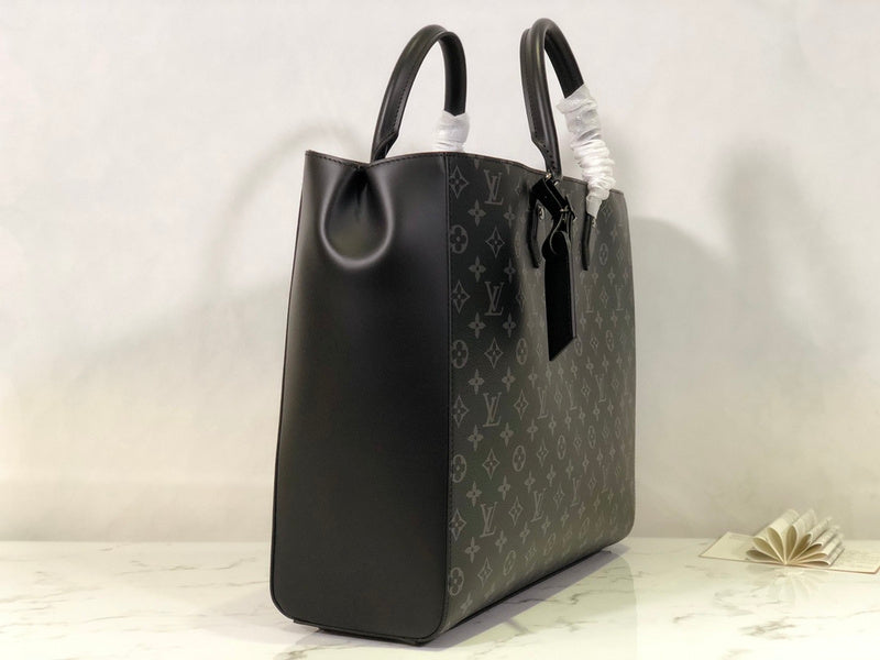 LO - LV Bags - 16066