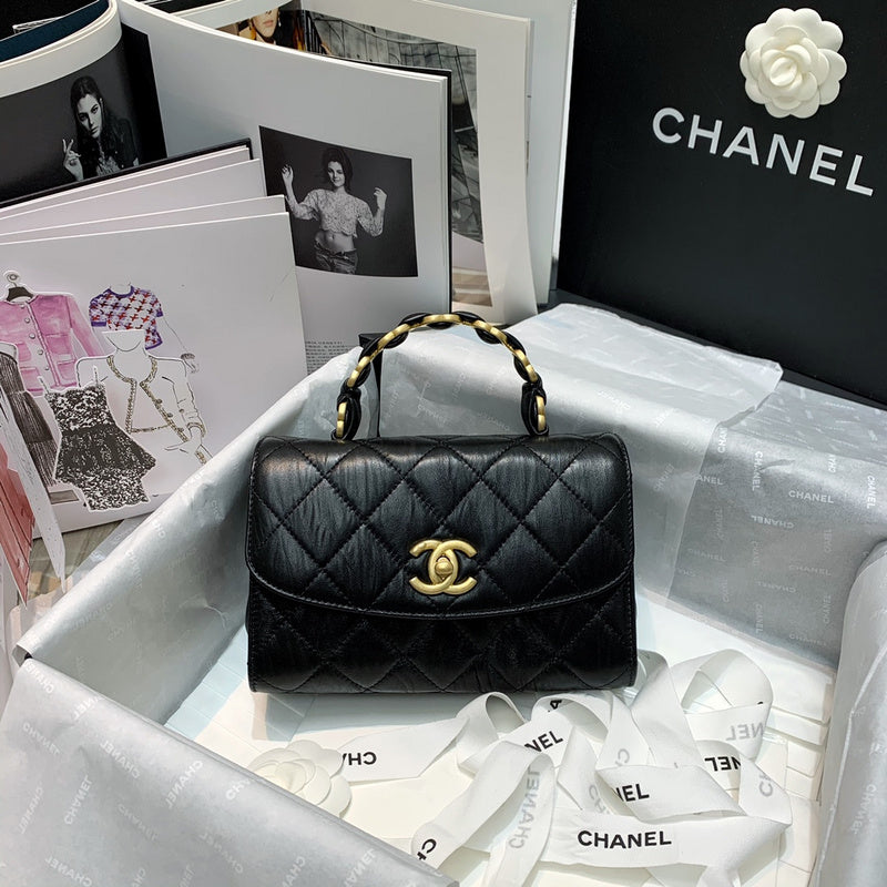 LO - CHL  BAGS FOR WOMEN - FASHION LUXURY BAGS -2232