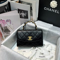 LO - CHL  BAGS FOR WOMEN - FASHION LUXURY BAGS -2232