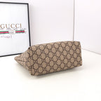 LO - GCC Bags - 2465