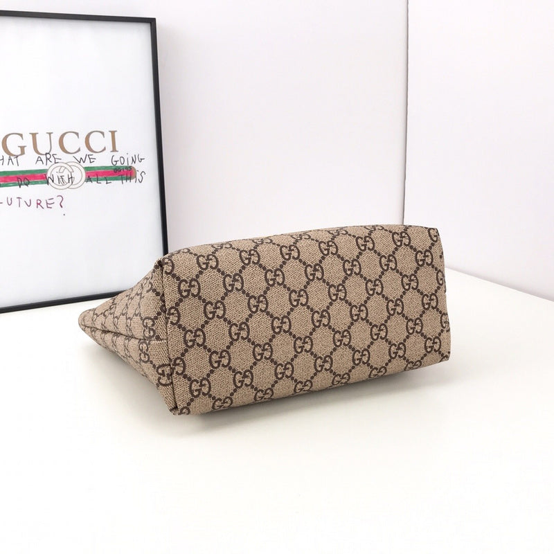 LO - GCC Bags - 2465