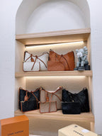 LO - LV Bags - 15108